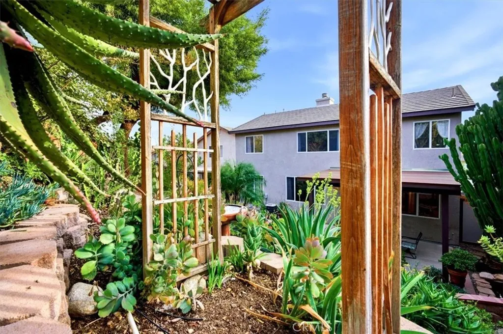 Additional image 104 of 14666 Ontario Circle, Fontana, CA 92336