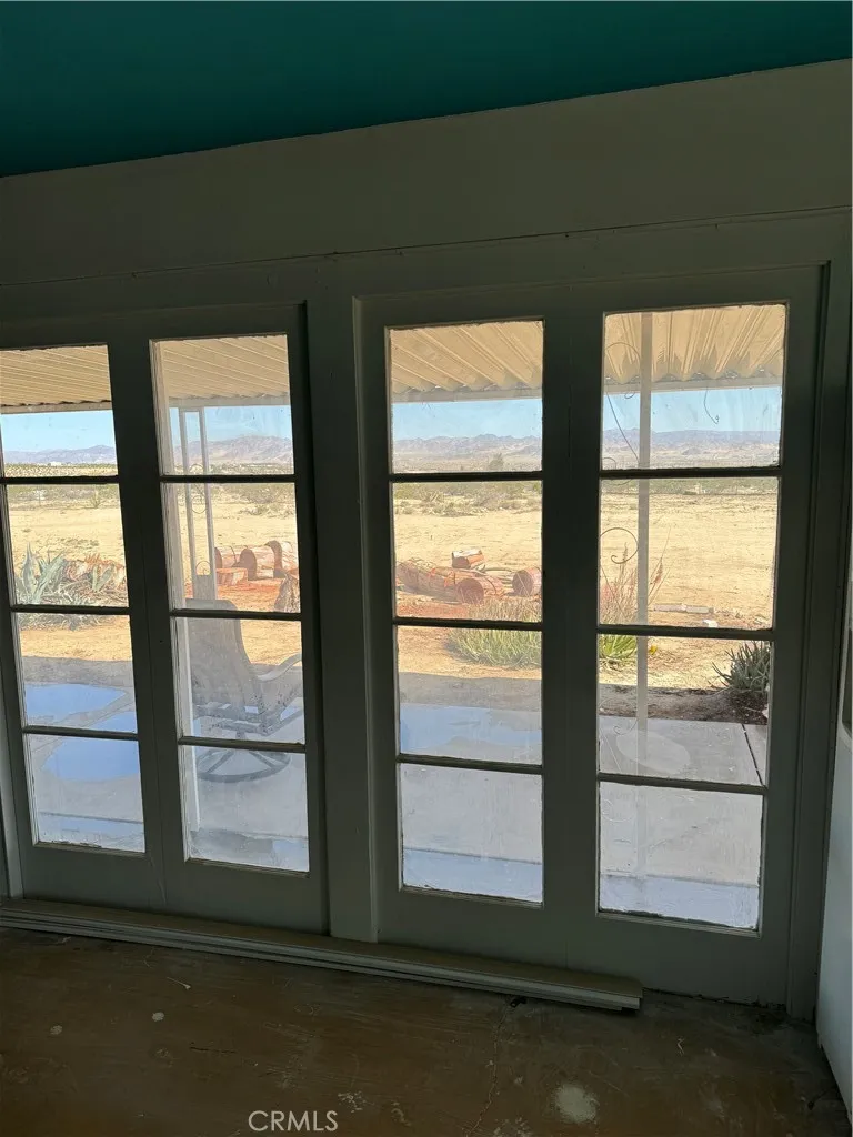 Additional image 23 of 69538 Jim Pine, 29 Palms, CA 92277