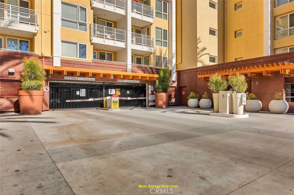 Additional image 48 of 21301 Erwin Street Unit 516, Woodland Hills, CA 91367