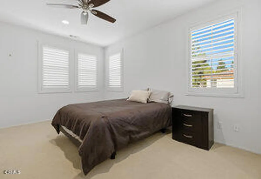 Additional image 12 of 401 Castiano Street, Camarillo, CA 93012