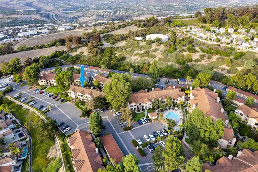 Additional image 28 of 1074 Calle Del Cerro Unit 1806, San Clemente, CA 92672