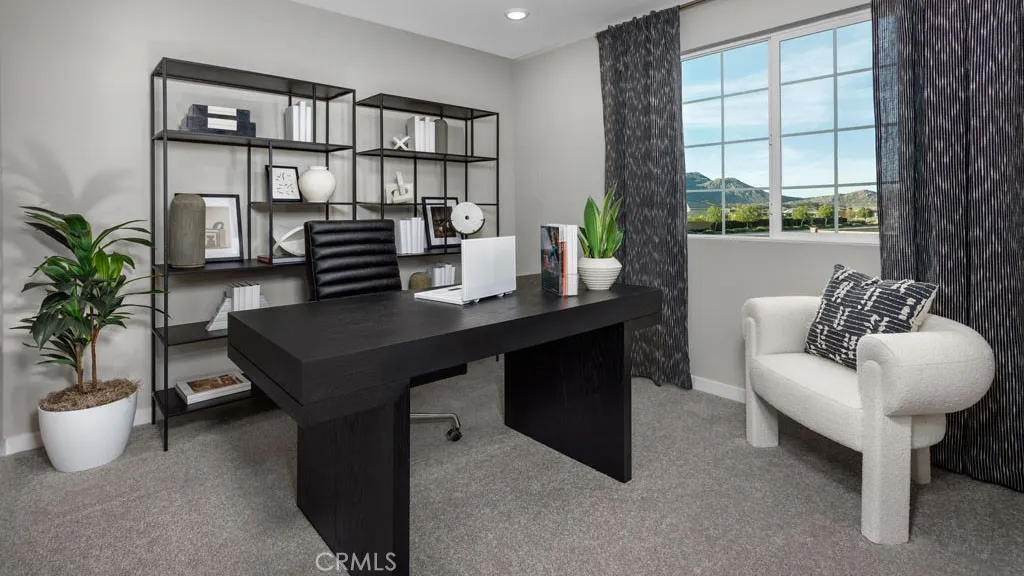 Additional image 26 of 29238 Victoria Beach Boulevard, Winchester, CA 92596