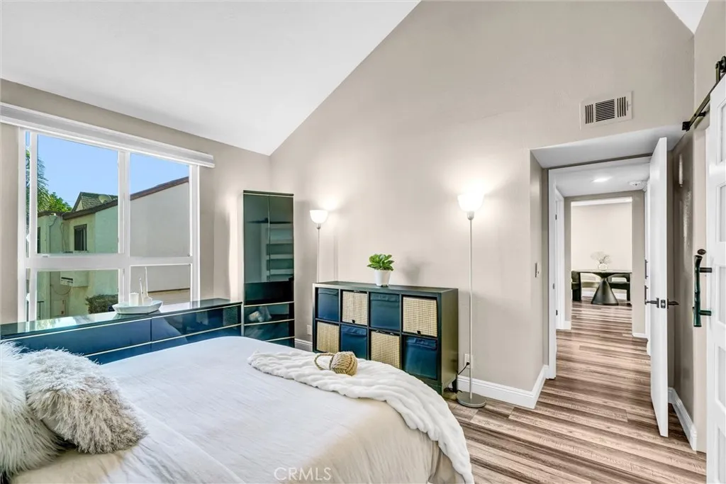 Additional image 29 of 4957 Embassy Way, Cypress, CA 90630