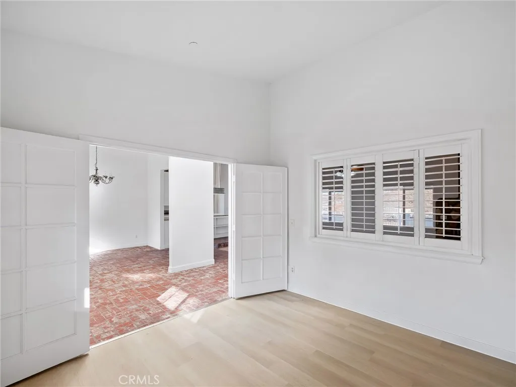 Additional image 62 of 8135 Winmar, Hesperia, CA 92344