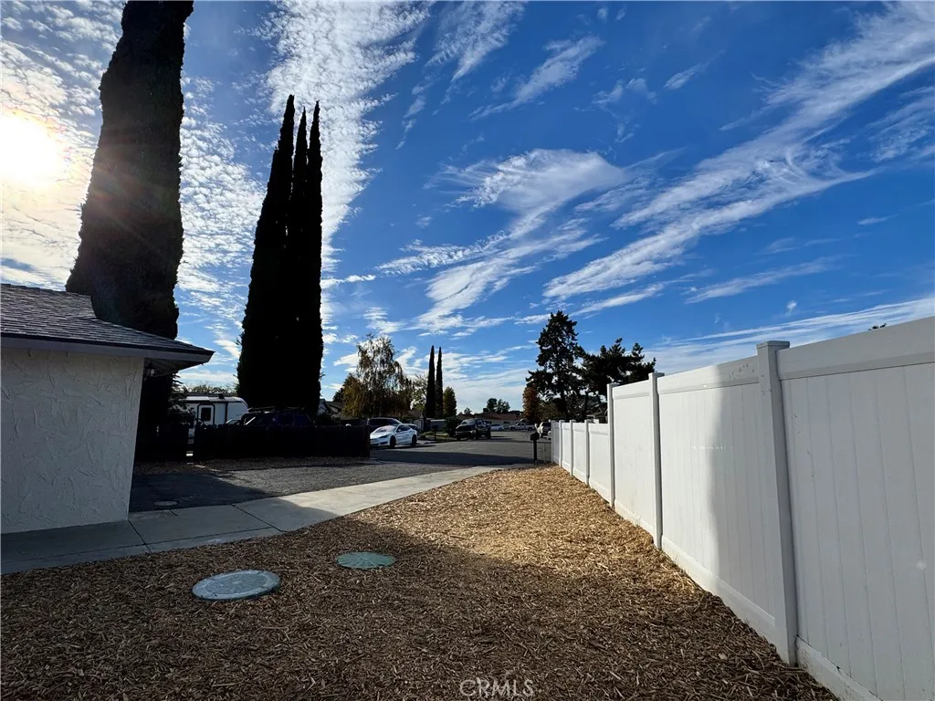 Additional image 6 of 40471 Rome Beauty Way, Cherry Valley, CA 92223