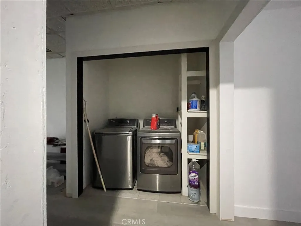 Additional image 10 of 1212 W Commonwealth Ave, Fullerton, CA 92833