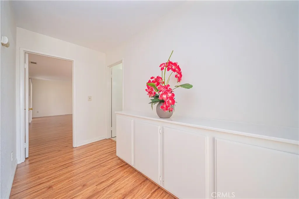 Additional image 11 of 9467 Cortada Street Unit F, El Monte, CA 91733