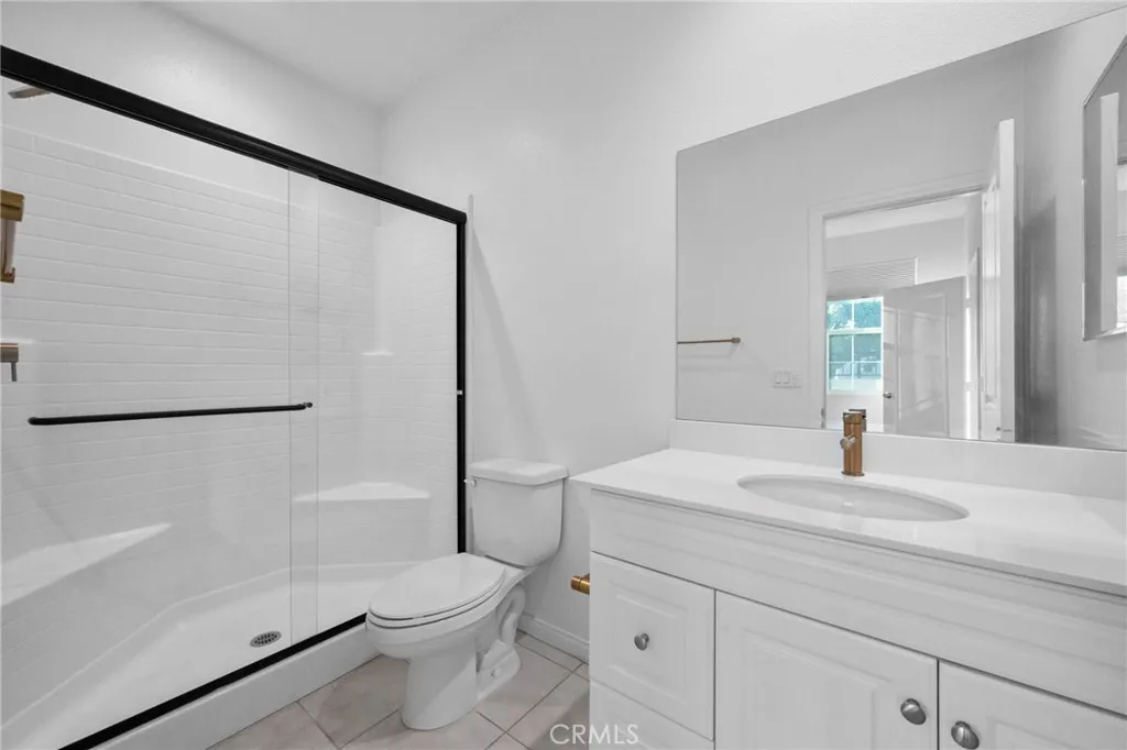 Additional image 80 of 8887 Orangethorpe Ave, Buena Park, CA 90621