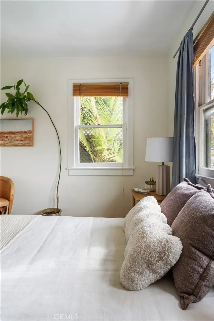 Additional image 68 of 2123 Branden Street, Los Angeles, CA 90026