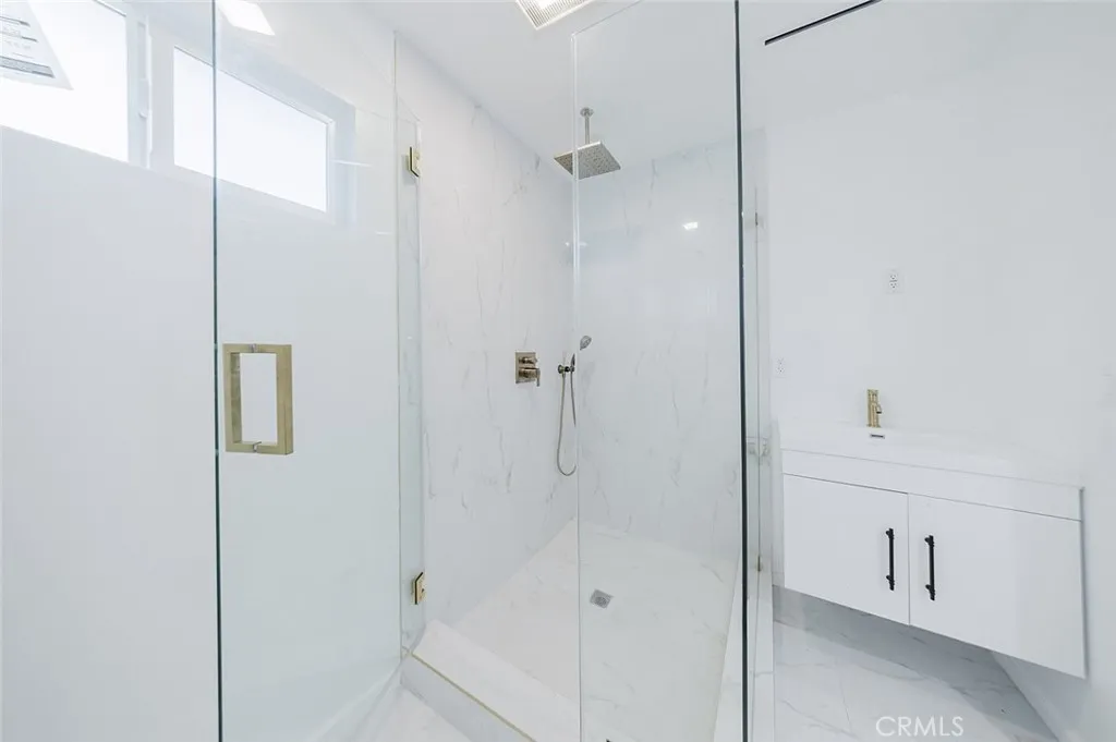 Additional image 39 of 8042 Ellenbogen Street, Sunland, CA 91040