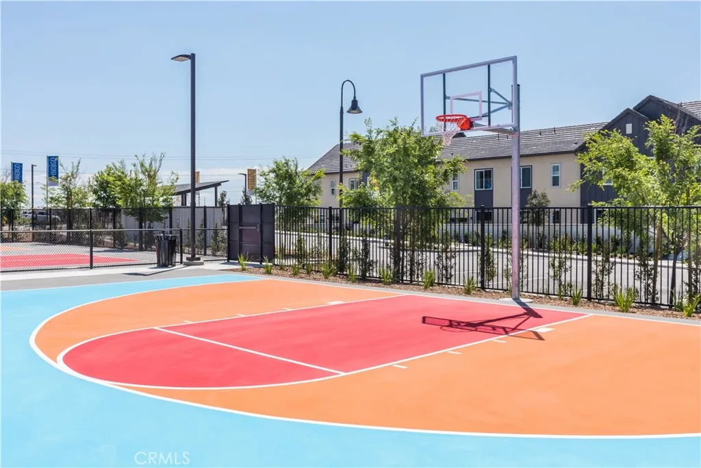 Additional image 42 of 4153 S S. Limecrest Paseo Unit 61, Ontario, CA 91761