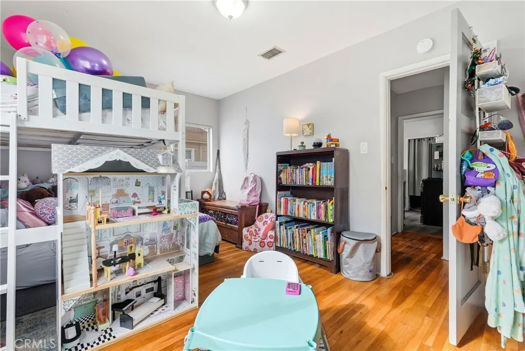 Additional image 12 of 3754 Durfee Ave, Pico Rivera, CA 90660