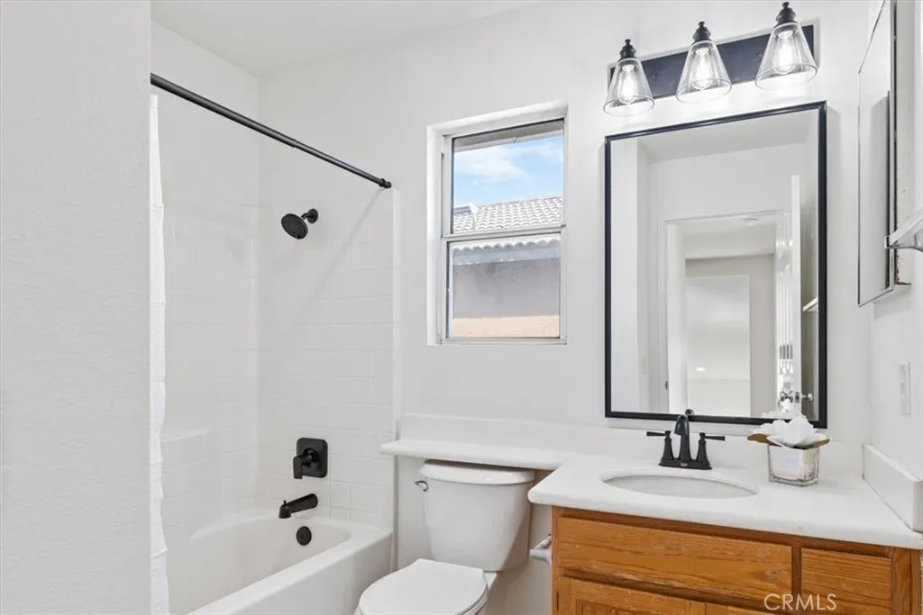 Additional image 56 of 1333 Soundview Circle, Corona, CA 92881