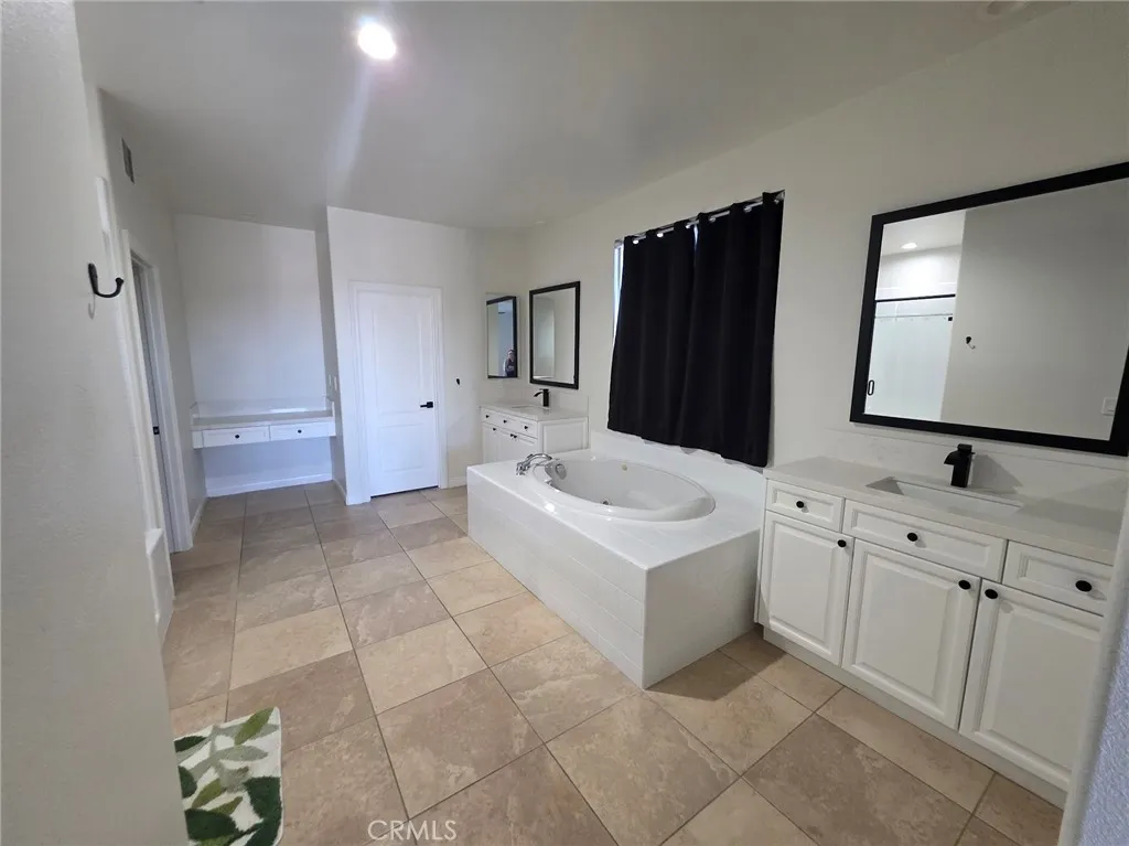 Additional image 29 of 51 Volta Del Tintori Street, Lake Elsinore, CA 92532