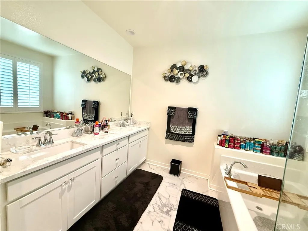 Additional image 16 of 29133 Carrotwood, Lake Elsinore, CA 92530