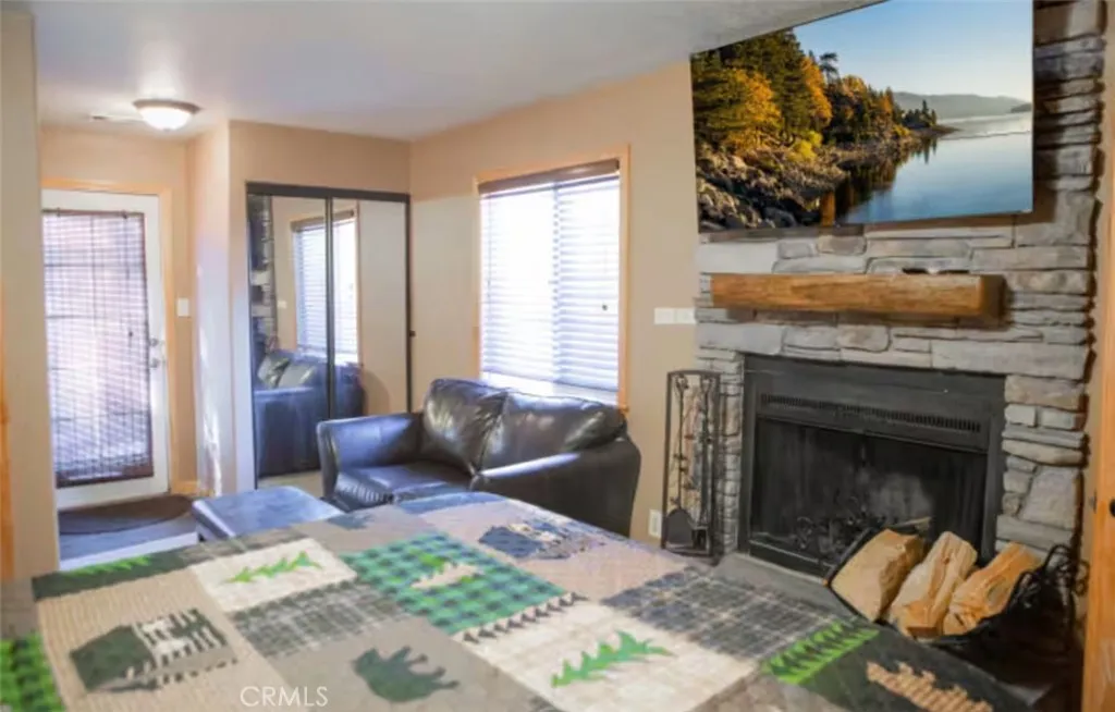 Additional image 32 of 901 Anita Ave, Big Bear City, CA 92314