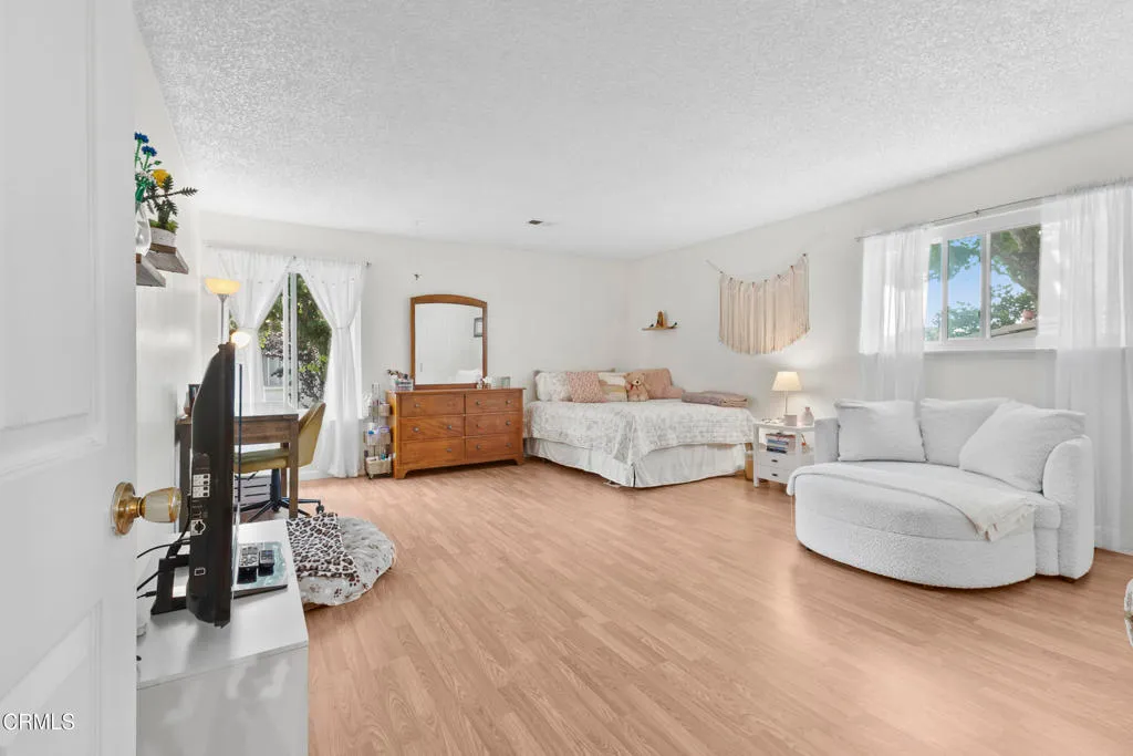 Additional image 27 of 331 Sharon Lane, Port Hueneme, CA 93041