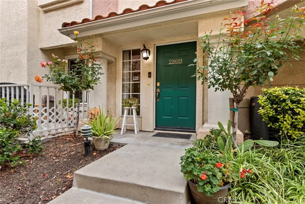 Additional image 3 of 27000 Karns Court Unit 2809, Canyon Country, CA 91387