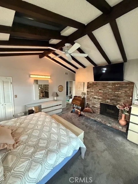 Additional image 34 of 1862 Hendron Way, Monterey Park, CA 91755