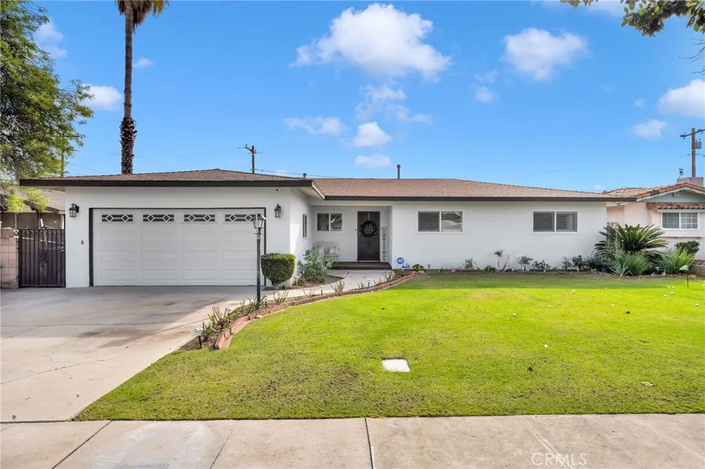 Additional image 5 of 17481 Filbert St, Fontana, CA 92335