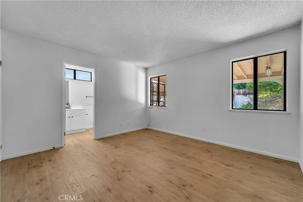 Additional image 14 of 1728 Marcus Avenue, Palmdale, CA 93550