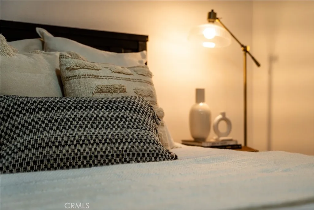 Additional image 24 of 1189 Crenshaw Boulevard, Los Angeles, CA 90019