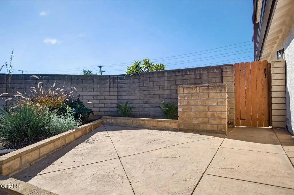 Additional image 53 of 10005 Santee Court, Ventura, CA 93004