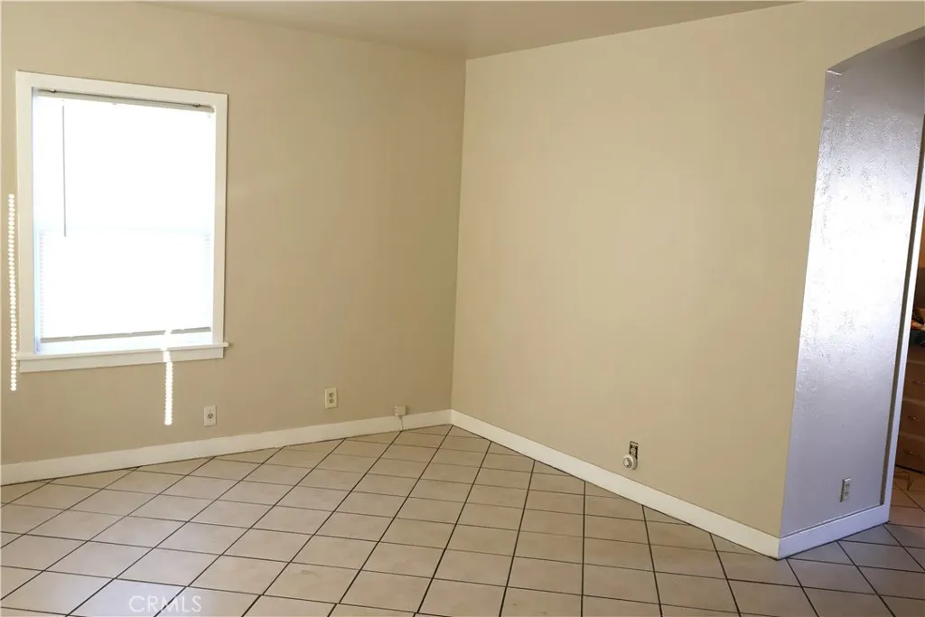 Additional image 6 of 1311 6th Ave, Corning, CA 96021