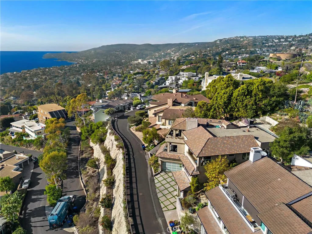 Additional image 39 of 6 Pacific Vista, Laguna Beach, CA 92651