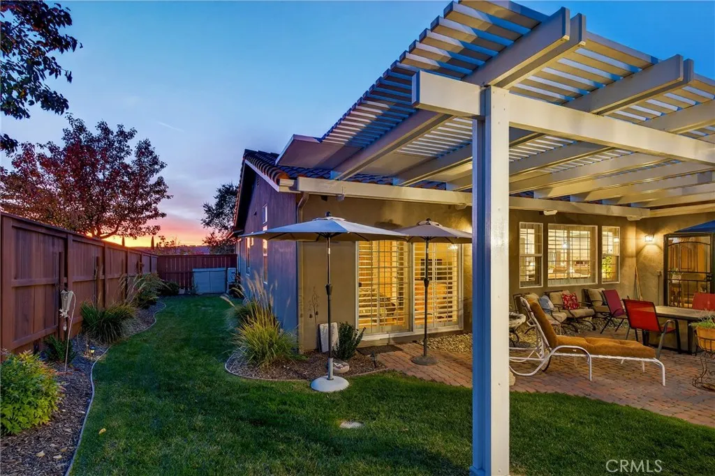 Additional image 139 of 1758 Goodman Court, Paso Robles, CA 93446