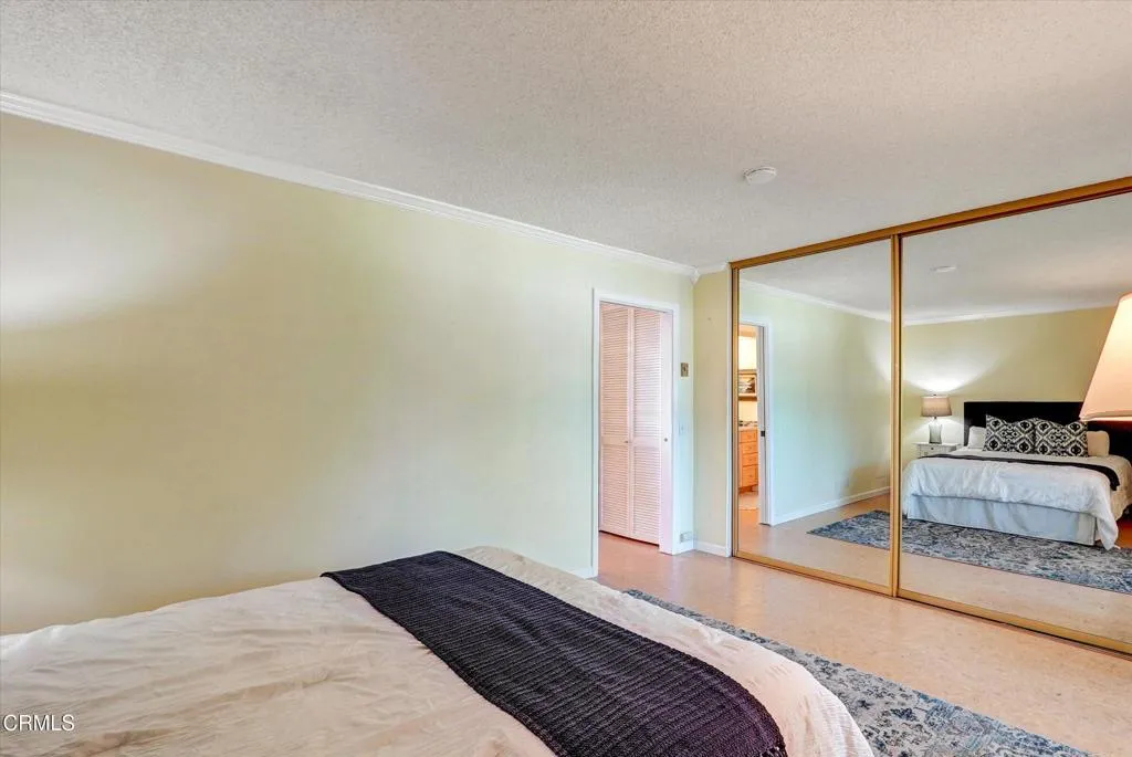 Additional image 21 of 681 Ocean View Drive, Port Hueneme, CA 93041