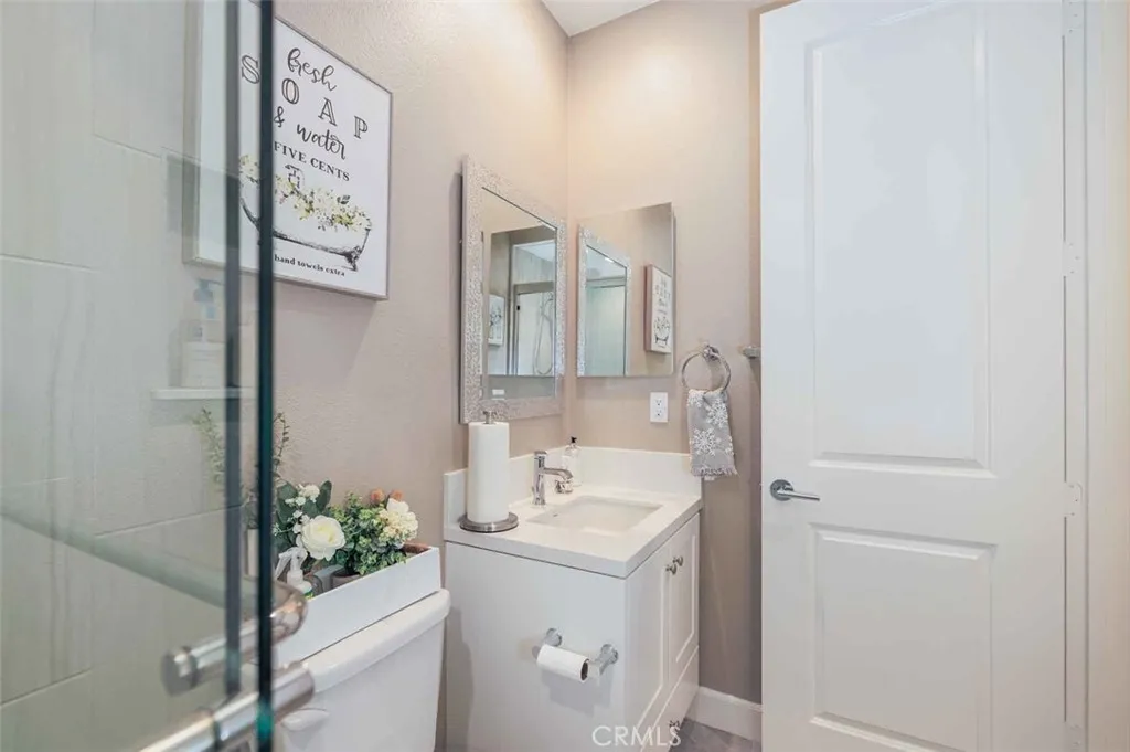 Additional image 64 of 1232 E Providence Loop, Placentia, CA 92870