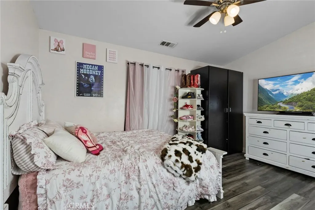 Additional image 29 of 12602 Barbazon Dr, Moreno Valley, CA 92555