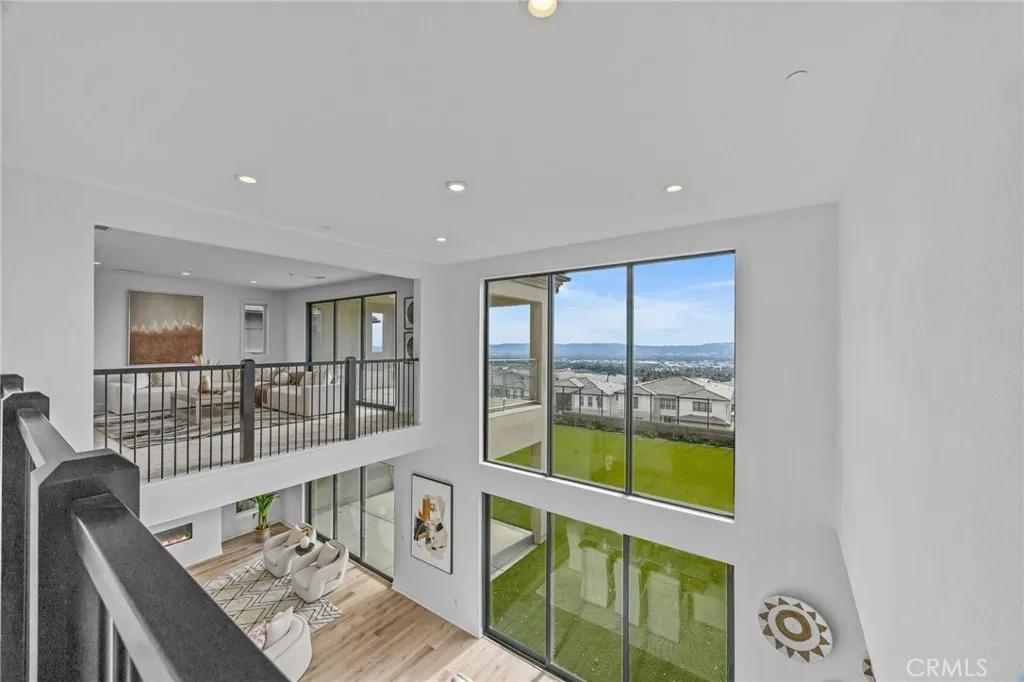 Additional image 68 of 20268 W Albion Way, Porter Ranch, CA 91326