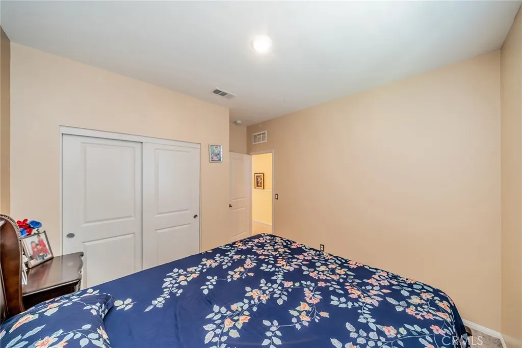 Additional image 45 of 15683 Cougar St, Moreno Valley, CA 92551