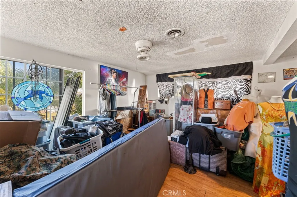 Additional image 30 of 9552 Dewey Drive, Garden Grove, CA 92841