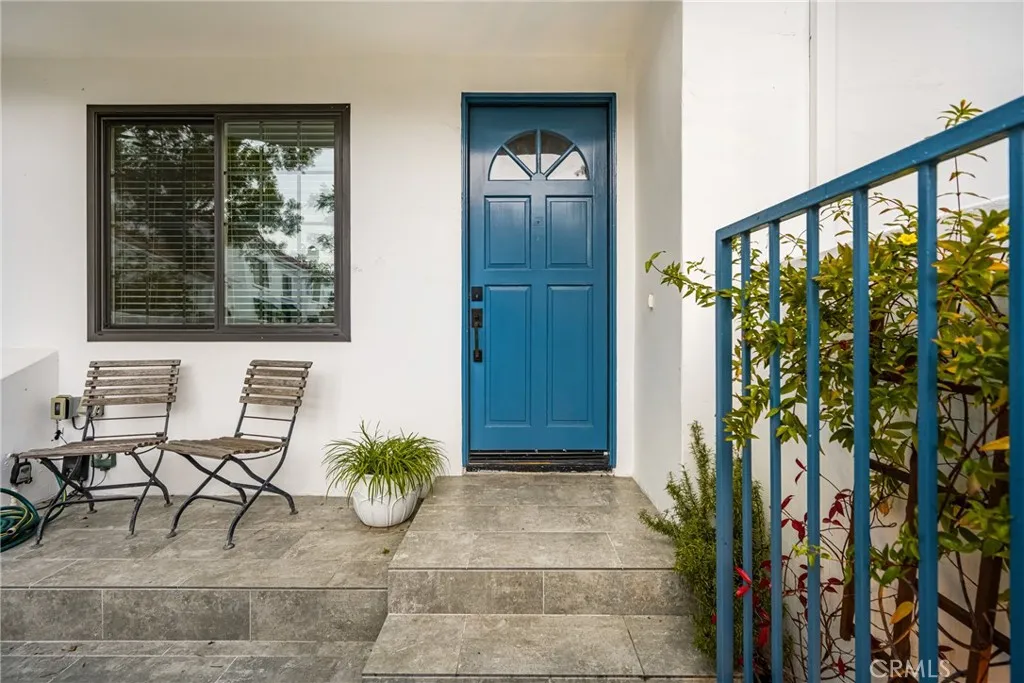 Additional image 7 of 19451 Pompano Ln Unit 104, Huntington Beach, CA 92648