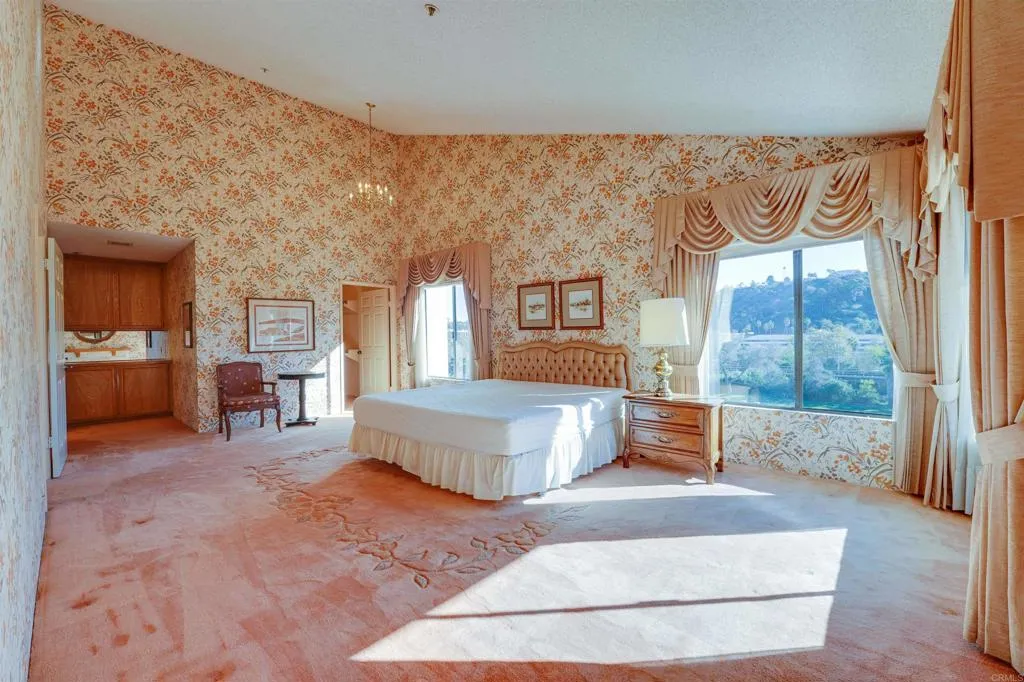 Additional image 33 of 5665 Friars Road Unit 254, San Diego, CA 92110