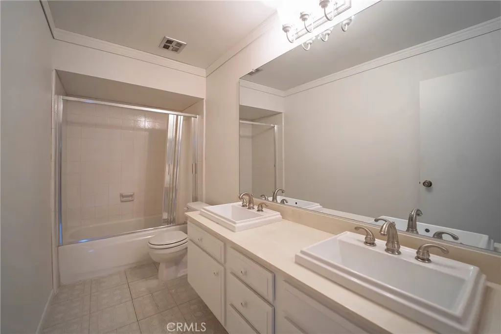 Additional image 62 of 25401 Helena Circle, Mission Viejo, CA 92691