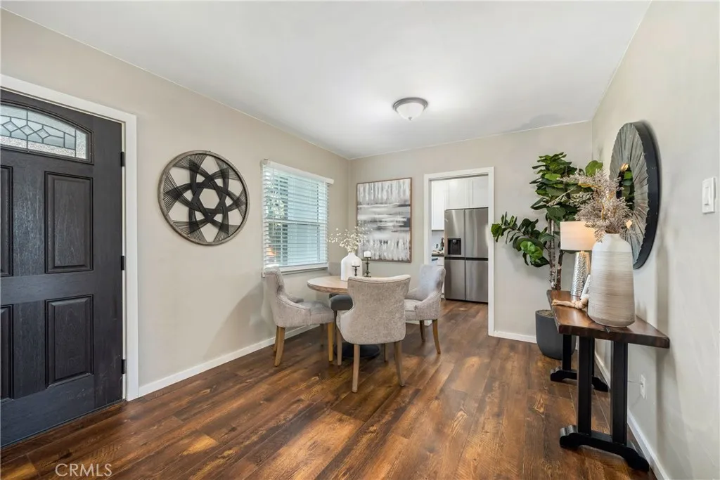 Additional image 68 of 164 Euclid Place, Upland, CA 91786