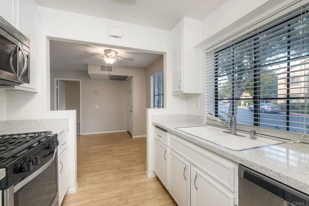 Additional image 45 of 13006 Wimberly Square Unit 1, Rancho Bernardo (San Diego), CA 92128