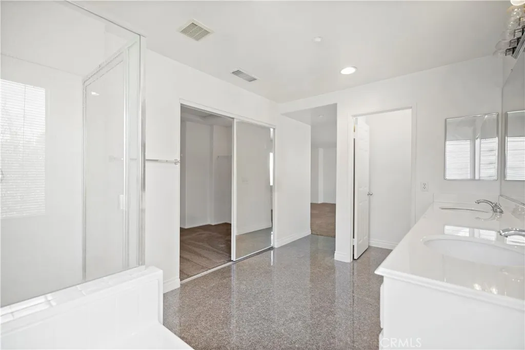 Additional image 23 of 19566 Denair Court, Riverside, CA 92508