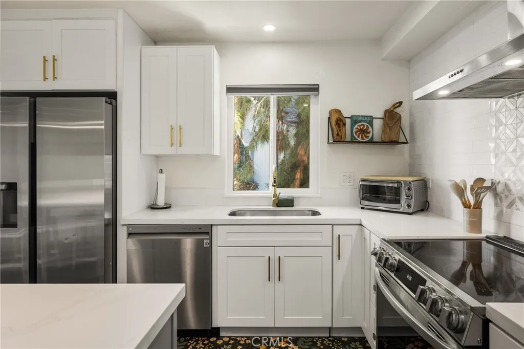 Additional image 49 of 32221 Alipaz St Unit 255, San Juan Capistrano, CA 92675