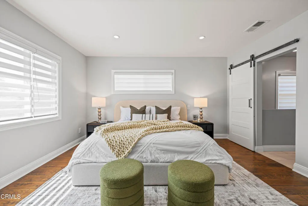 Additional image 83 of 4961 Alcove Avenue, Valley Village, CA 91607