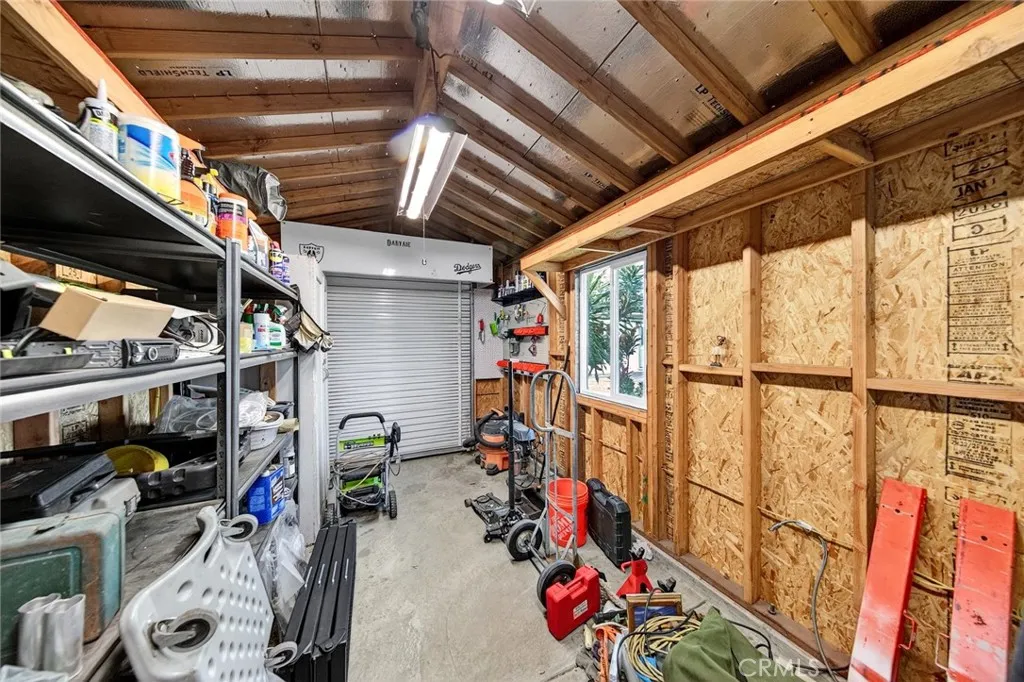 Additional image 51 of 952 S Jenifer Ave, Glendora, CA 91740