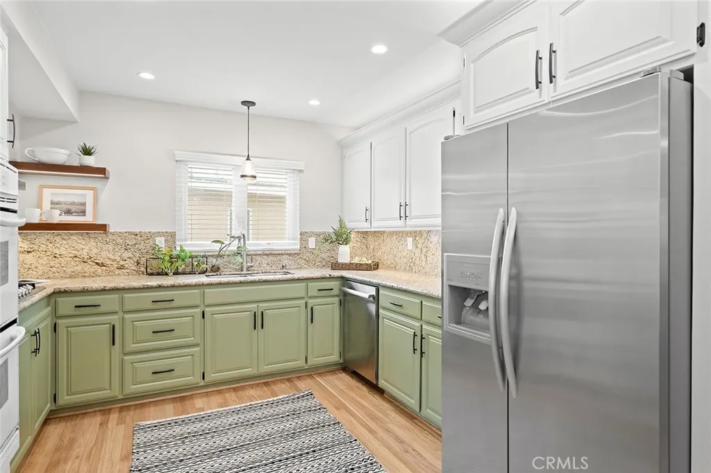 Additional image 11 of 2870 Albury Ave, Long Beach, CA 90815