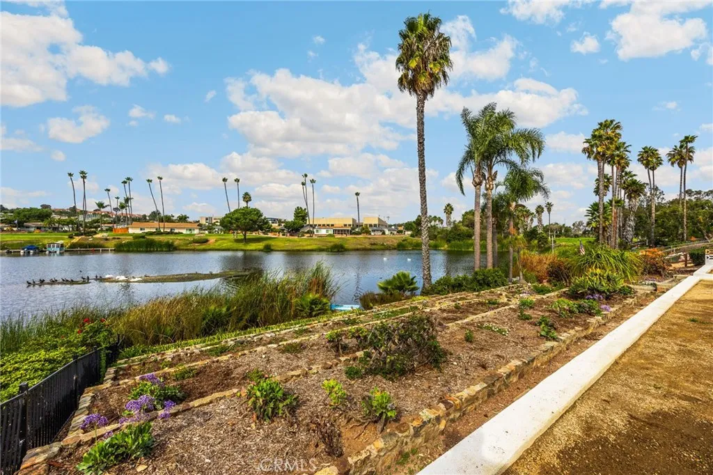 Additional image 95 of 1875 San Pablo Dr, San Marcos, CA 92078