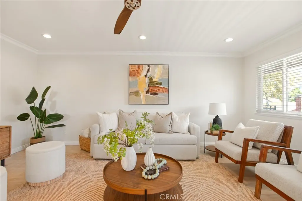 Additional image 17 of 3636 S Main Street Unit D, Santa Ana, CA 92707