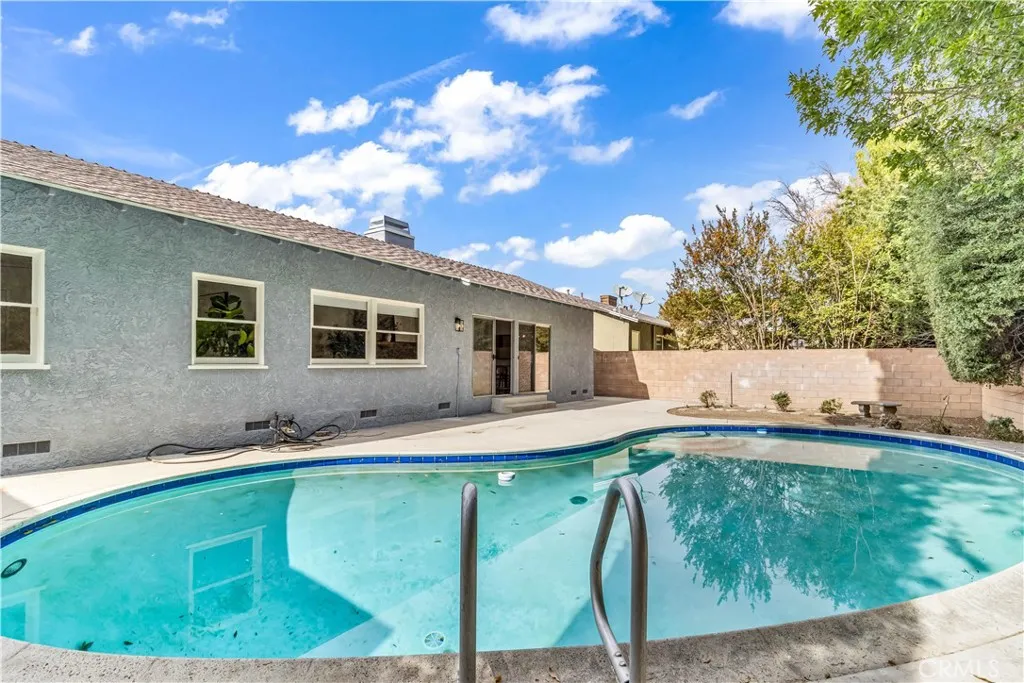 Additional image 51 of 8308 Zelzah, Northridge, CA 91325