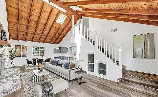 Additional image 23 of 5701 Corbin Avenue, Tarzana, CA 91356